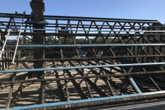 Re Roofing Rozelle 01