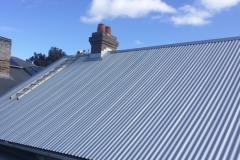 Re Roofing Rozelle 02
