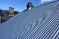 Re Roofing Rozelle 03