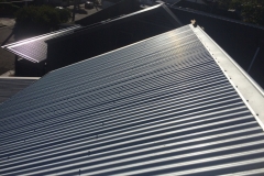 Re Roofing Rozelle 04