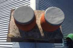 Re Roofing Rozelle 05